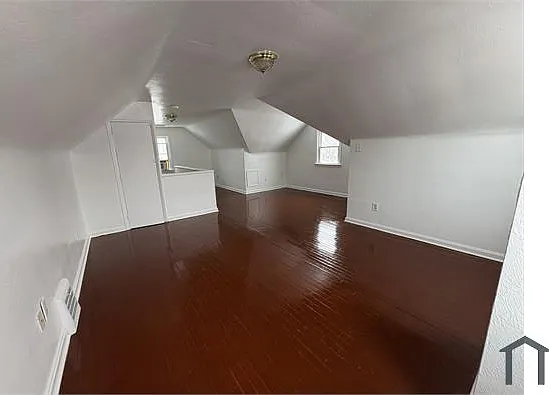 5655 Dunham Rd — Photo 13