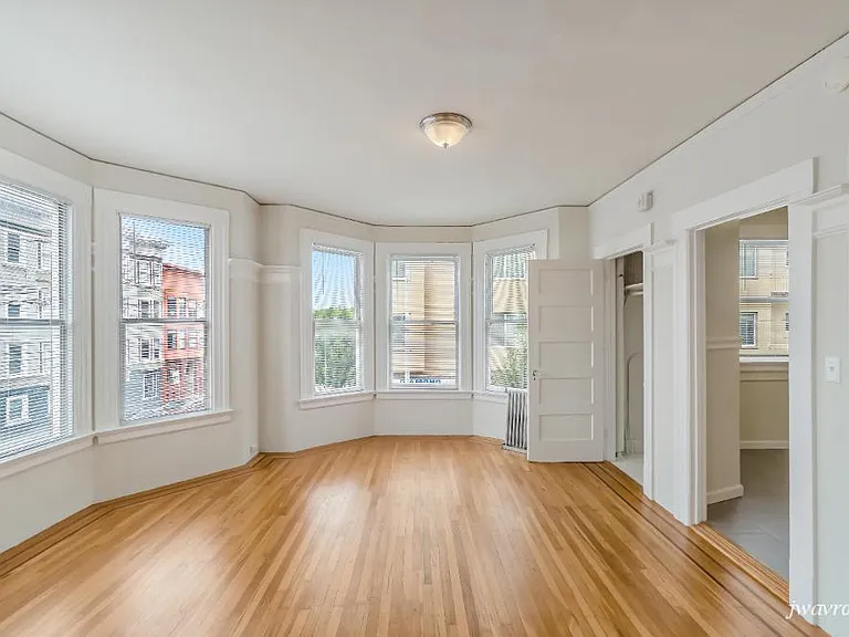 1390 Clay St #1385-9 — Photo 10