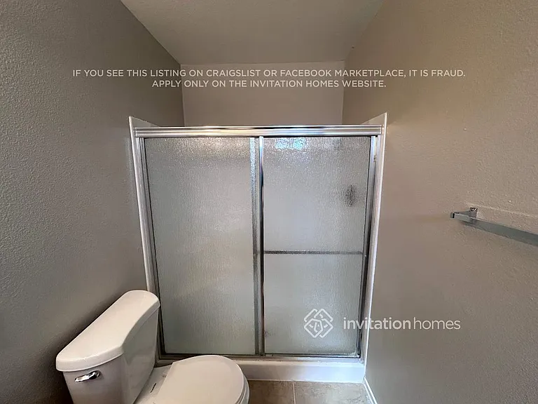 901 Calico Hills Ct — Photo 19