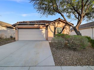 8528 Bighorn River St, Las Vegas, NV 89131