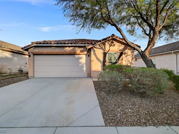 8528 Bighorn River St, Las Vegas, NV 89131