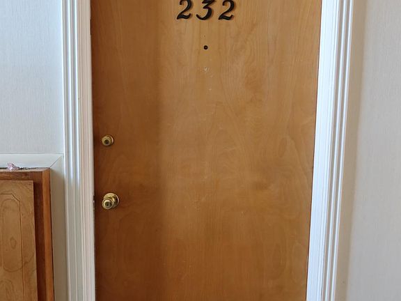 3rd image of 29232 Hoover Rd Unit 232