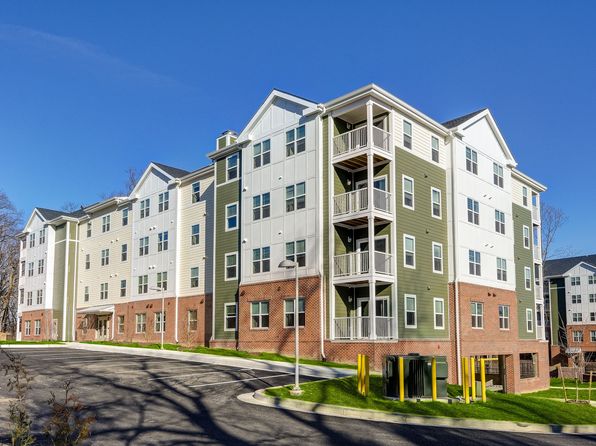 9000 Garth Rd