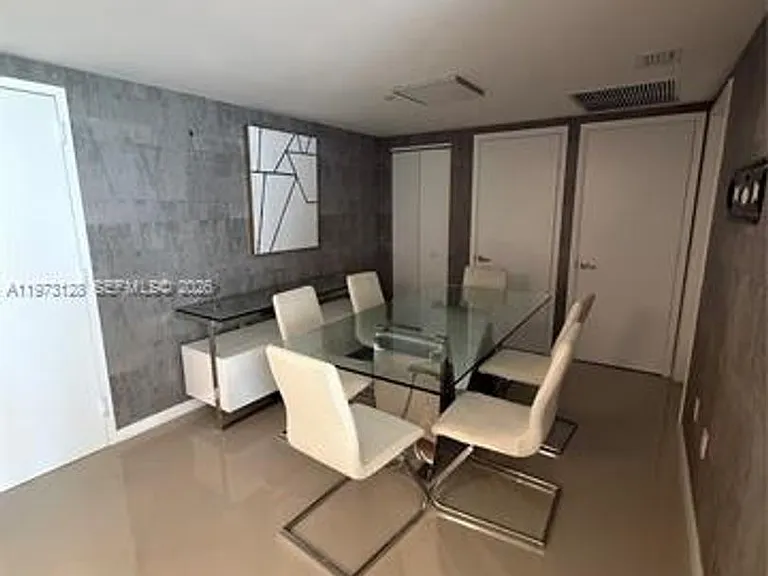 465 Brickell Ave #619 — Photo 17