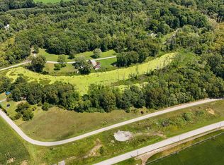 9443 Section Dr, Rochester, IN 46975