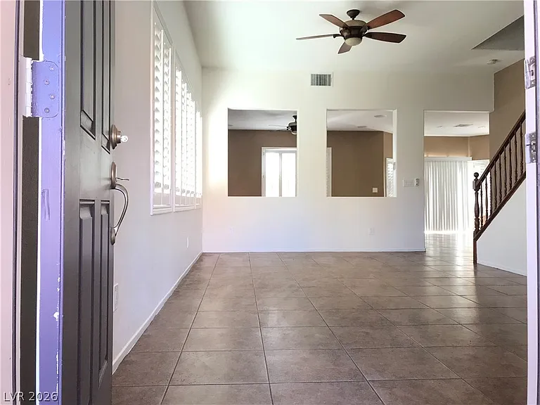9191 Dutch Oven Ct — Photo 6