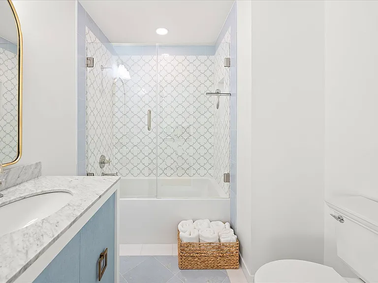 6521 Avondale Dr — Photo 29