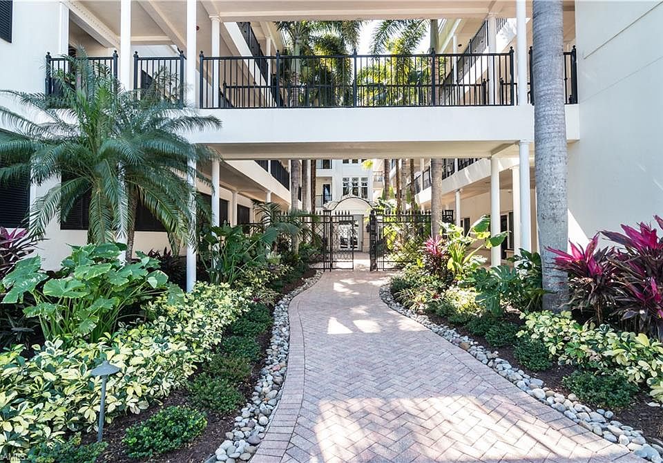1st image of 1400 Gulf Shore BLVD N #307
