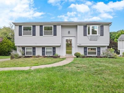 151 Walnut Strand, Imperial, PA, 15126