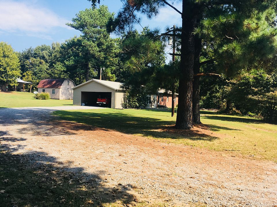 1st image of 717 Vance St