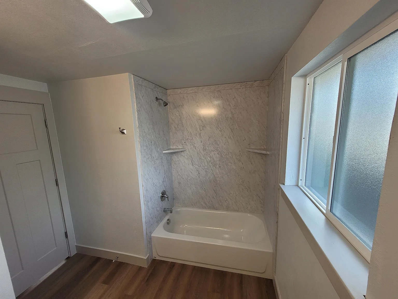 245 West 2nd North - 1 — Photo 2