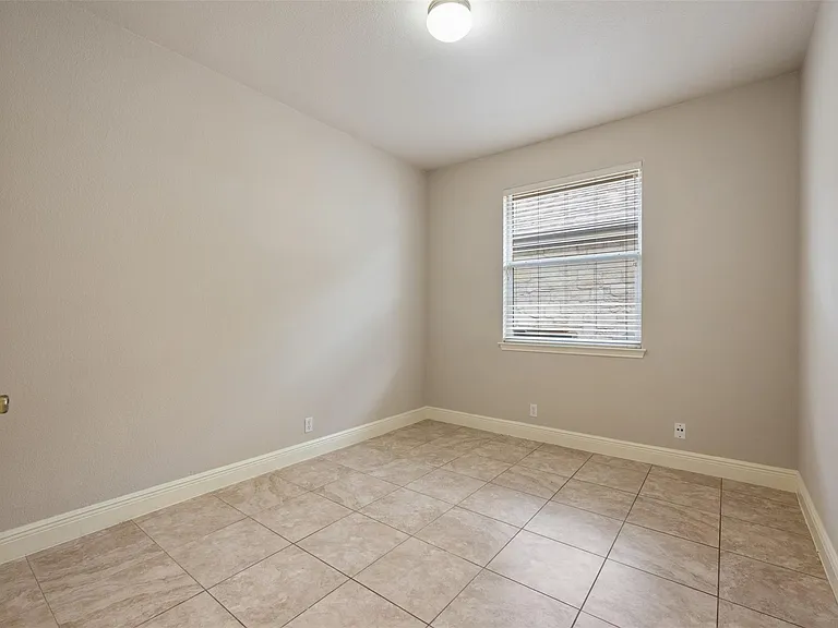 11619 Sonoma Dr — Photo 13