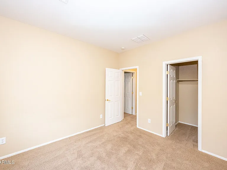 2023 W Shackleton Dr — Photo 42