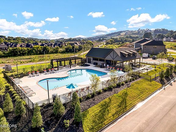 4th image of 12138 Bethel Hollow Dr Lot 267