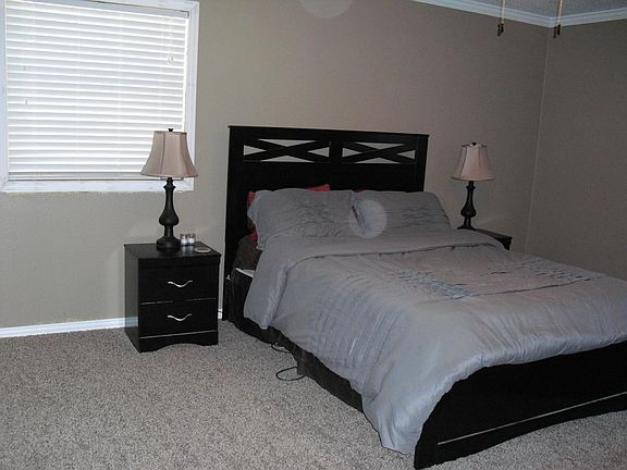4th image of 3505 Camarie Ave