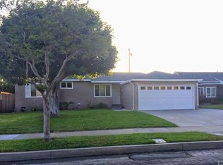 12822 17th St, Chino, CA 91710