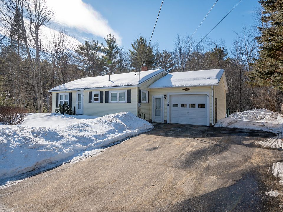 1st image of 11 Emery Ave