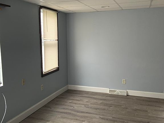 4th image of 4 Congress St Unit 1
