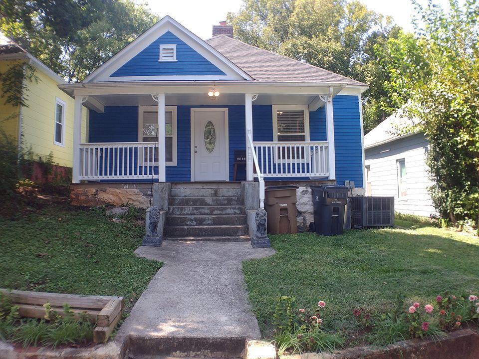 1st image of 1441 N 4th Ave