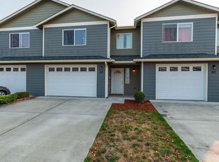 90 NE Melrose Dr, Oak Harbor, WA 98277