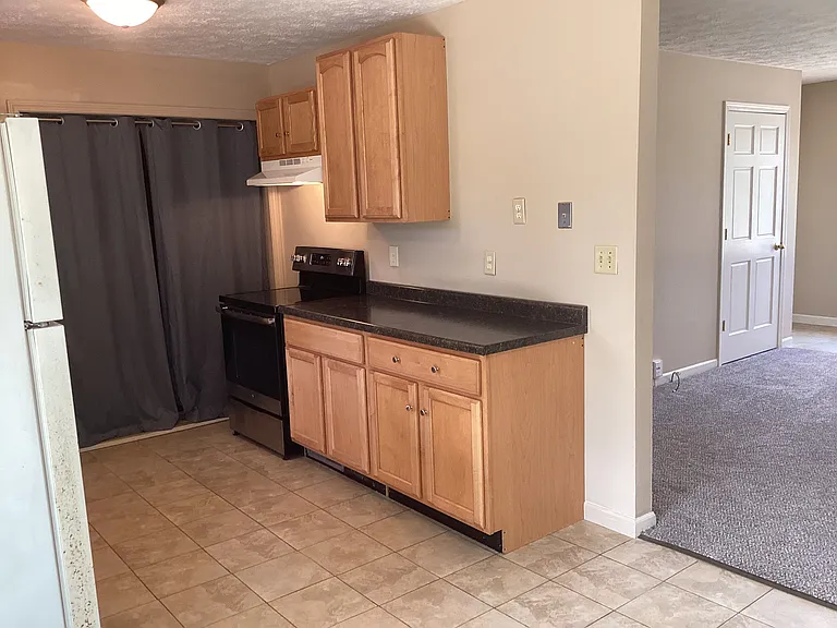 7058 S Manor Dr — Photo 8