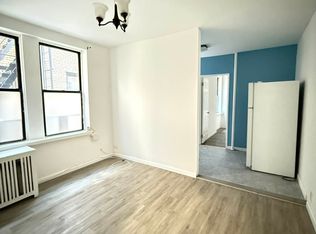 37-9 30th Ave #3, Astoria, NY 11103