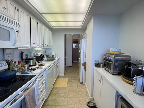 5th image of 155 N Harbor Dr APT 1708