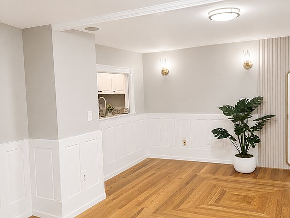 4th image of 66 Bellflower Rd #66AA