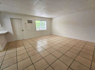 300 NE 4th St APT 6, Pompano Beach, FL 33060