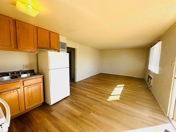 3rd image of 530 Grand Canyon Blvd #11341514