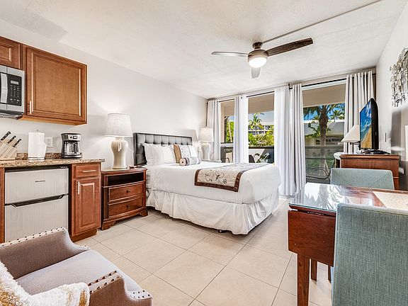 5th image of 2575 S Kihei Rd APT G210