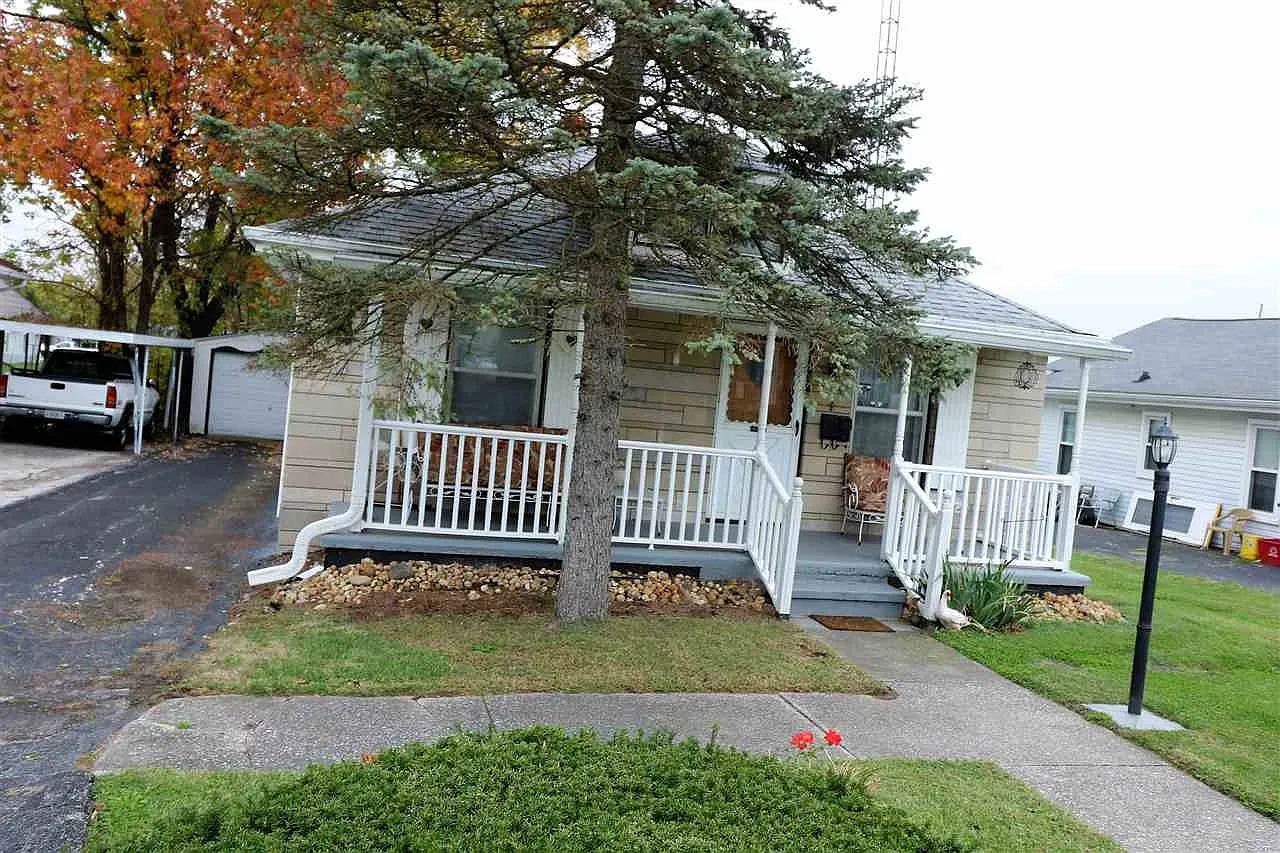 412 S St photo 1