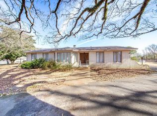 31663 Highway 67, Malvern, AR 72104