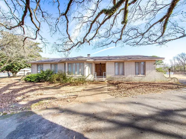 31663 Highway 67, Malvern, AR 72104