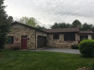 559 Coyote Dr, Auburn, PA 17922