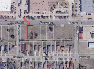 LOT 130769652 Nineteen, Oklahoma City, OK 73114