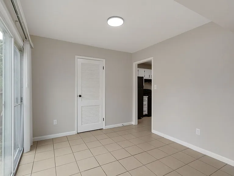 The Meadows Apartment Homes — Photo 30