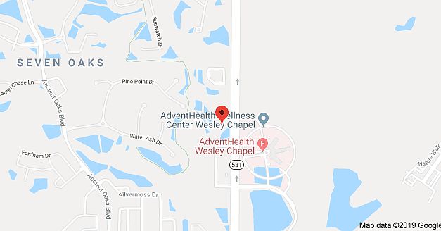 1st image of 2754 Birchcreek Dr