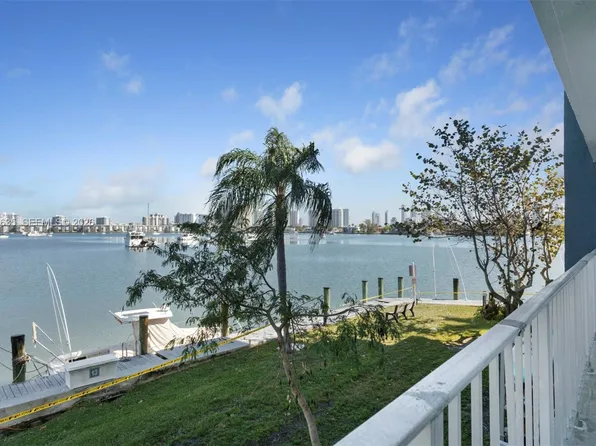 16558 NE 26th Ave APT 2G, North Miami Beach, FL 33160