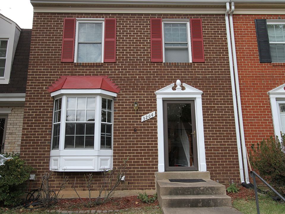 1st image of 3204 Silverstone Ct