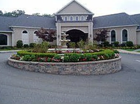 2107 Clinton Ln, Rockaway, NJ 07866