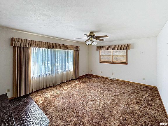 4th image of 502 E 22nd Ave