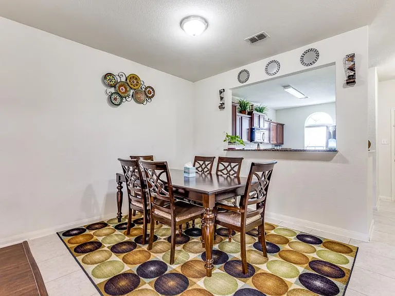 3025 Rocking Hills Trl — Photo 8