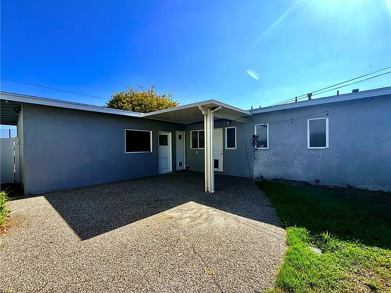 6350 E Barbanell St — Photo 25