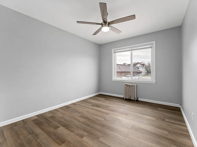 315 N Washington St #5 — Photo 12