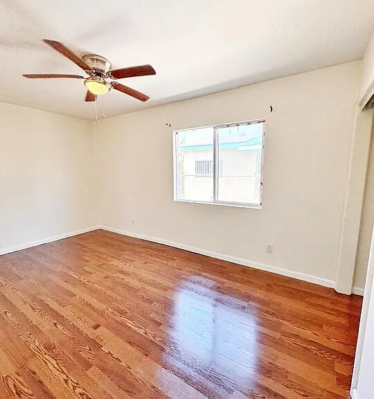 1223 Maple St — Photo 15