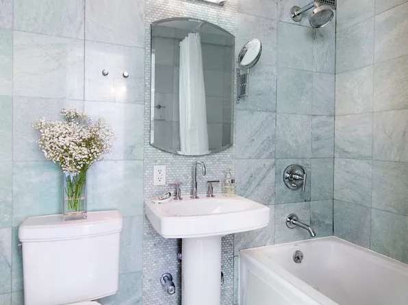 30 East 37th Street image 6 of 10