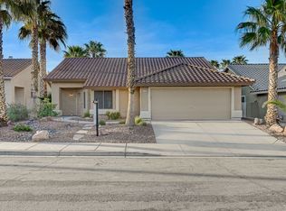 136 Westin Ln, Henderson, NV 89002