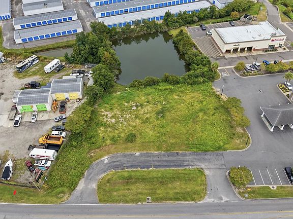 3rd image of Parcel 3 & 4 Inlet Square Dr.