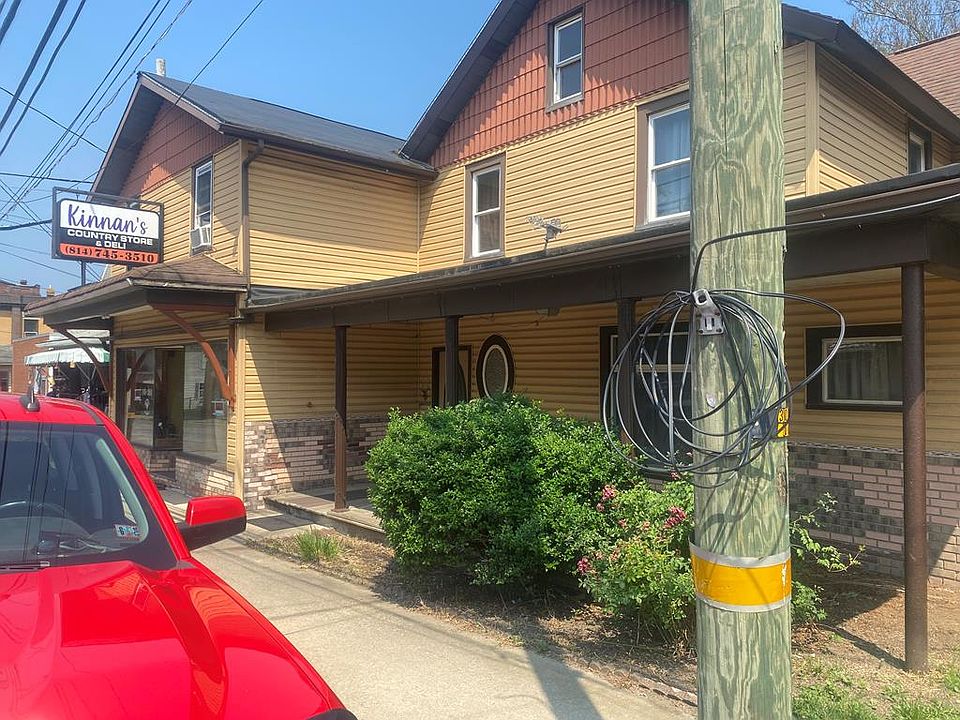 1st image of 1623 Bald Eagle St